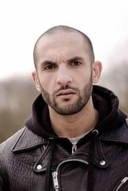 Nabil Jouhari