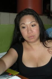 Dezzirae Lee