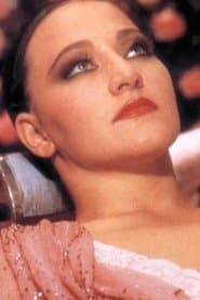 La Diva