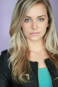 Sarah Simmons