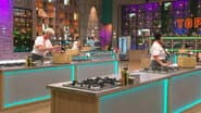 Серія 38