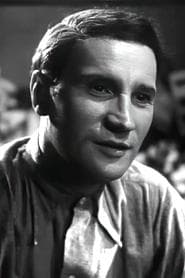 Michel Bouflette