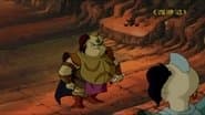 Episode 21