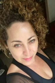 mãe do Rodrigo