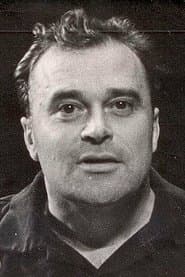 Karpenko