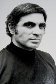 Venancio