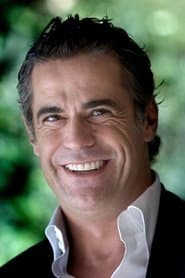 Jacques