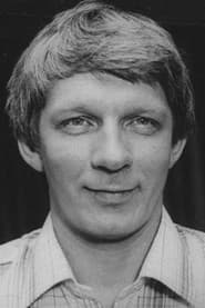 Igor Otkalenko