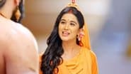 Mata Sita Ki Khoj