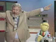Peter Ustinov
