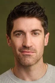 MARK