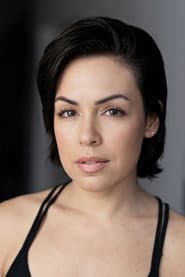 Sofia Ramirez