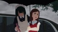 Серія 10
