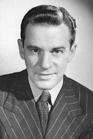 John Putnam