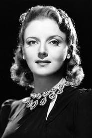 Mittie Federie
