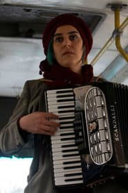 the musician