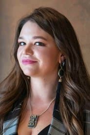 Self - Former Dir. of Business Development, Cambridge Analytica