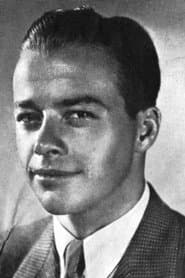 Douglas Keene