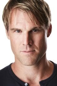 Ted Cooke