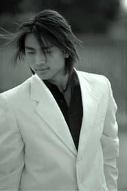 Hua Danh