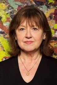 Ellen Kaminski