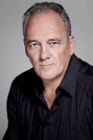 Carlos Igualada