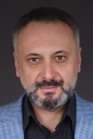 Mykhailo Hrushevskyi