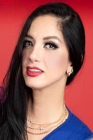 Anita