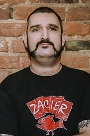 Czarny Rycerz