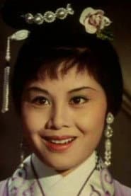 Hu Sanmei