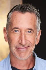 Fred Winoker