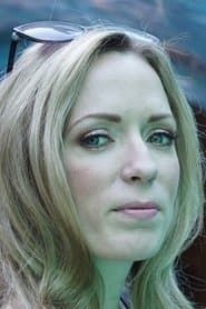 Janice Jaworski