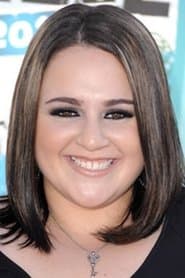 Sheila Nussbaum