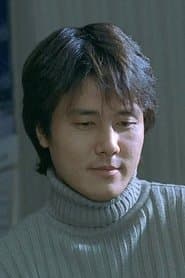 Jang-sang