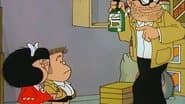 Episode 24