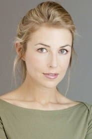 Céline Barenaga