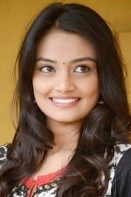 Anjali