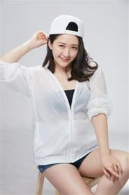 Hu Qiao