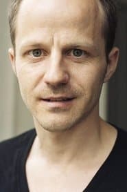 Juergen