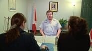 TPB 8.5 - Whoever Misses First Loses