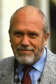 Ugo Piazza