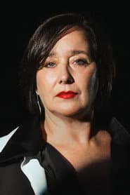 Claudia