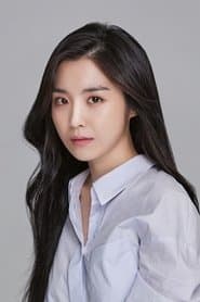 Yoo Young-sun