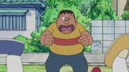 Episode 114