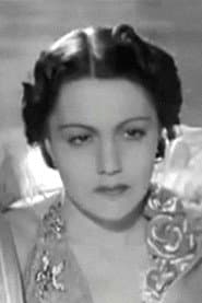 Ilona Czibor