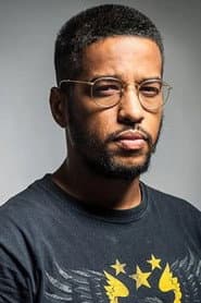Himself