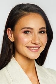 Dr. Dana Dale
