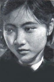 Huế