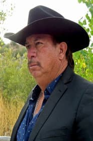 Nelo Fierro