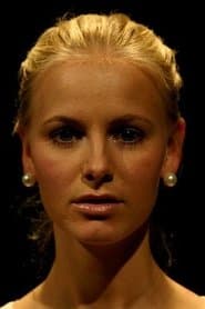 Sunniva (voice)